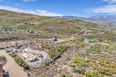 7435 E Oakview Drive, Heber City, UT 84032 - Photo 15