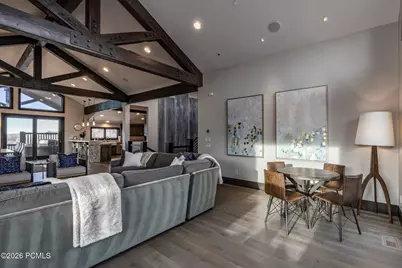 3355 Sun Ridge Drive, Park City, UT 84060 - Photo 9