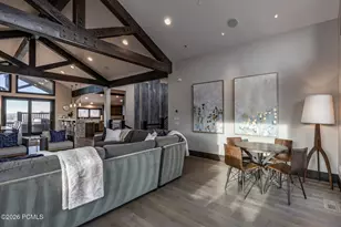 3355 Sun Ridge Dr, Park City, UT 84060 - Photo 9