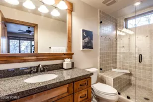 3355 Sun Ridge Dr, Park City, UT 84060 - Photo 43