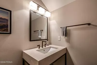 3355 Sun Ridge Drive, Park City, UT 84060 - Photo 35