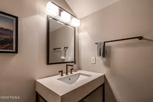 3355 Sun Ridge Dr, Park City, UT 84060 - Photo 35