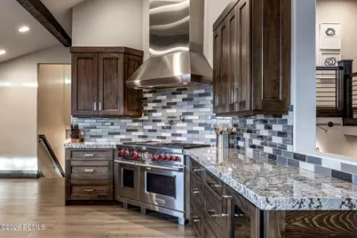 3355 Sun Ridge Drive, Park City, UT 84060 - Photo 19