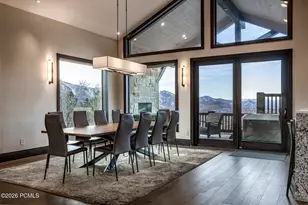 3355 Sun Ridge Dr, Park City, UT 84060 - Photo 15