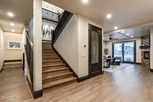 3355 Sun Ridge Dr, Park City, UT 84060 - Photo 41