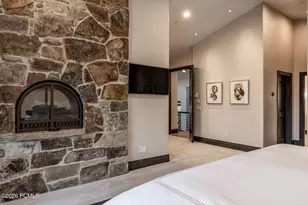 3355 Sun Ridge Dr, Park City, UT 84060 - Photo 27