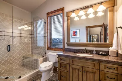 3355 Sun Ridge Drive, Park City, UT 84060 - Photo 33