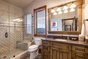 3355 Sun Ridge Dr, Park City, UT 84060 - Photo 33