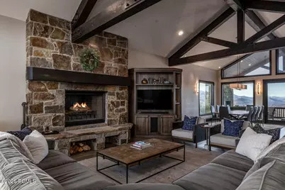 3355 Sun Ridge Drive, Park City, UT 84060 - Photo 7