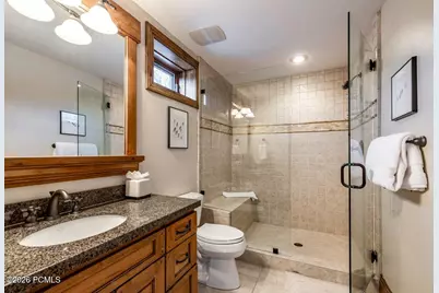 3355 Sun Ridge Drive, Park City, UT 84060 - Photo 45