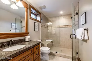 3355 Sun Ridge Dr, Park City, UT 84060 - Photo 45