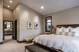 3355 Sun Ridge Dr, Park City, UT 84060 - Photo 25