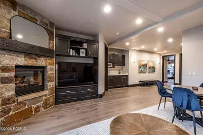 3355 Sun Ridge Drive, Park City, UT 84060 - Photo 39