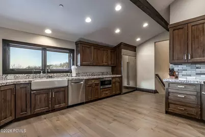 3355 Sun Ridge Drive, Park City, UT 84060 - Photo 23