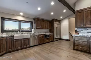 3355 Sun Ridge Dr, Park City, UT 84060 - Photo 23