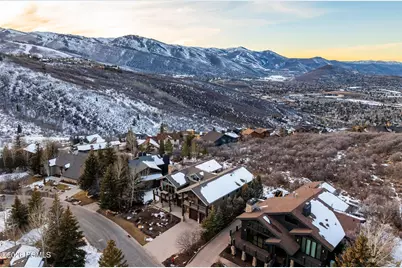 3355 Sun Ridge Drive, Park City, UT 84060 - Photo 55