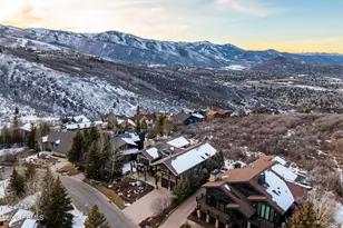 3355 Sun Ridge Dr, Park City, UT 84060 - Photo 55