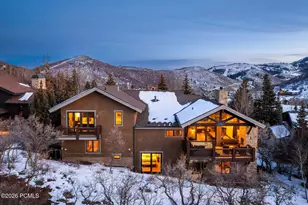 3355 Sun Ridge Dr, Park City, UT 84060 - Photo 51