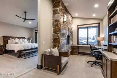 3355 Sun Ridge Drive, Park City, UT 84060 - Photo 31
