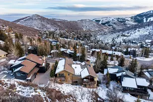 3355 Sun Ridge Dr, Park City, UT 84060 - Photo 57