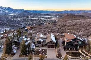 3355 Sun Ridge Dr, Park City, UT 84060 - Photo 53