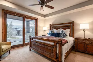 3355 Sun Ridge Dr, Park City, UT 84060 - Photo 37