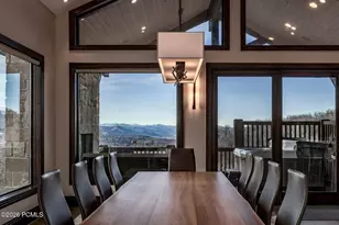 3355 Sun Ridge Dr, Park City, UT 84060 - Photo 17