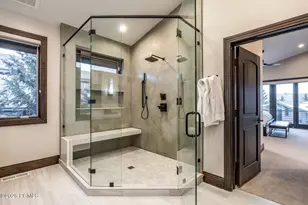 3355 Sun Ridge Dr, Park City, UT 84060 - Photo 29