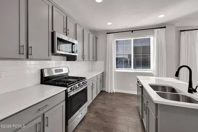 2022 Deer Park Drive, Kamas, UT 84036 - Photo 7