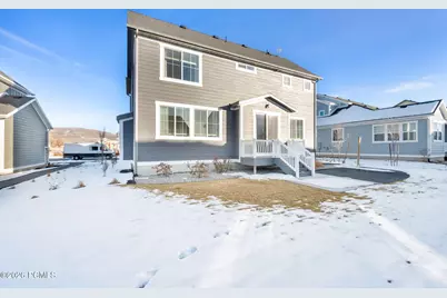 2022 Deer Park Drive, Kamas, UT 84036 - Photo 29