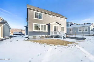 2022 Deer Pk Dr, Kamas, UT 84036 - Photo 29