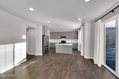 2022 Deer Park Drive, Kamas, UT 84036 - Photo 9