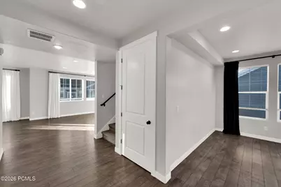 2022 Deer Park Drive, Kamas, UT 84036 - Photo 11