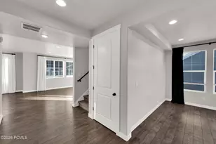 2022 Deer Pk Dr, Kamas, UT 84036 - Photo 11