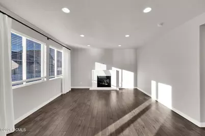 2022 Deer Park Drive, Kamas, UT 84036 - Photo 13