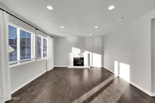 2022 Deer Pk Dr, Kamas, UT 84036 - Photo 13