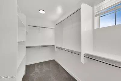 2022 Deer Park Drive, Kamas, UT 84036 - Photo 21