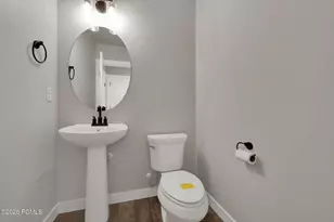 2022 Deer Pk Dr, Kamas, UT 84036 - Photo 15