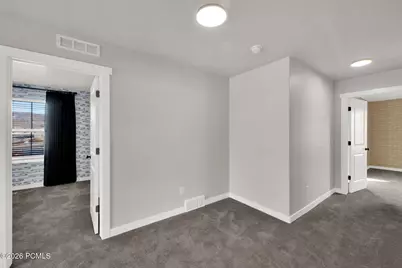 2022 Deer Park Drive, Kamas, UT 84036 - Photo 25