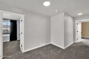 2022 Deer Pk Dr, Kamas, UT 84036 - Photo 25