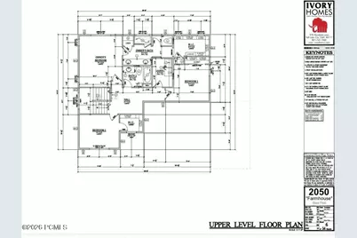 2022 Deer Park Drive, Kamas, UT 84036 - Photo 31