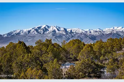 2898 E La Sal Peak Drive, Heber City, UT 84032 - Photo 3