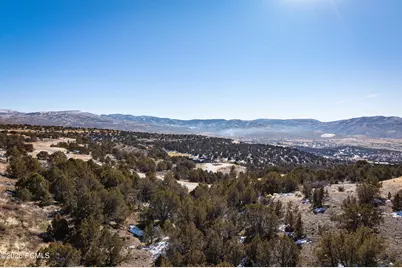 2898 E La Sal Peak Drive, Heber City, UT 84032 - Photo 11