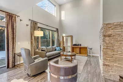 2687 Cottage Loop, Park City, UT 84098 - Photo 11