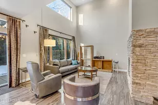 2687 Cottage Loop, Park City, UT 84098 - Photo 11