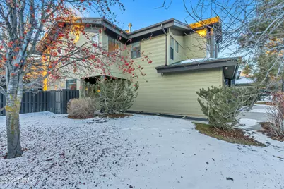 2687 Cottage Loop, Park City, UT 84098 - Photo 3