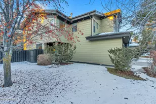 2687 Cottage Loop, Park City, UT 84098 - Photo 3