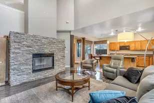 2687 Cottage Loop, Park City, UT 84098 - Photo 9