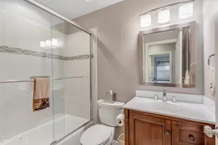 2687 Cottage Loop, Park City, UT 84098 - Photo 23