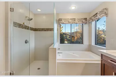 2687 Cottage Loop, Park City, UT 84098 - Photo 19
